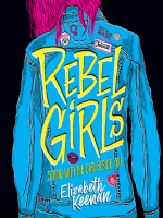 Rebel_girls